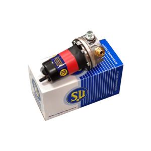 Buy SU Petrol/Fuel Pump - (electronic) - poistive earth Online