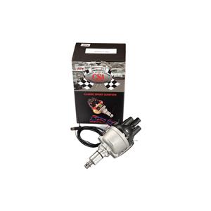 Buy CSI-PRO Ignition Distributor - Programmable - no vac unit Online