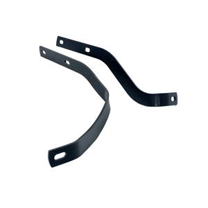 Buy Front Bumper Bracket - Left Hand Online