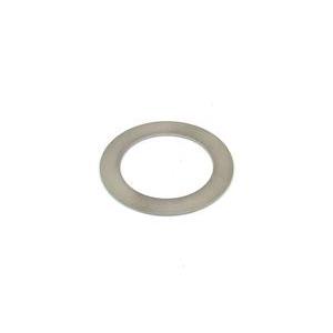 Buy Shim - pinion - (.030') Online