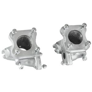 Buy Inlet Manifolds - Le Mans - PAIR Online