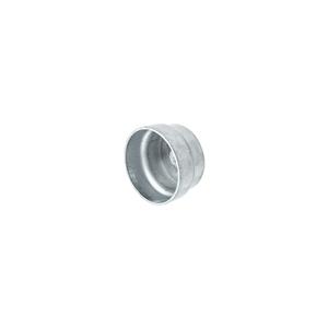 Buy Grease Cap - Wire Wheel Online