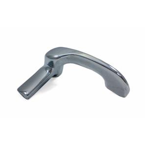 Buy Handle - 1/4 light locking - Right Hand Online