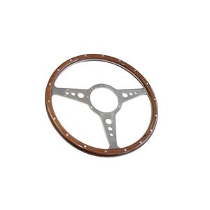 Buy Steering Wheel - Moto Lita (15inch) Online