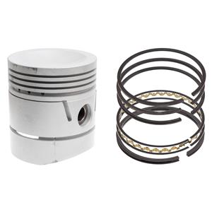 Buy Piston Assy. set (X4) +.030' Online