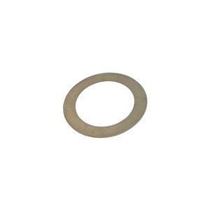 Buy Shim - .010 - crankshaft Online