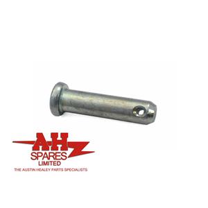 Buy Clevis Pin - Rod To Brake Lever Online