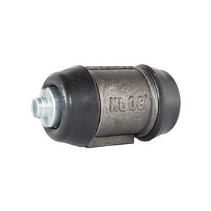 Buy Wheel Cylinder - Rear Online