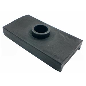 Buy PAD-rubber-mounting Online