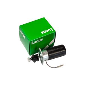 Buy Overdrive Solenoid - LUCAS Online