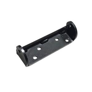 Buy Dynamo Mounting Bracket Online