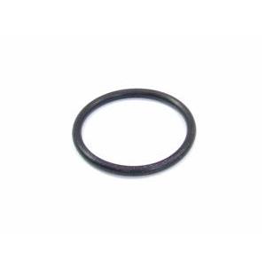 Buy O Ring - accumulator housing Online