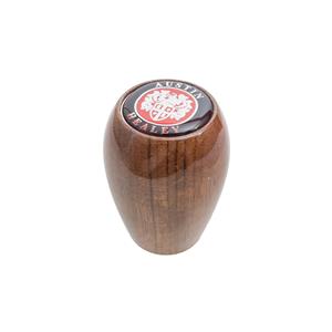 Buy Gear Lever Knob - wood Online