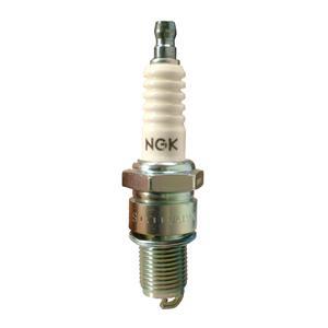 Buy Spark Plug - High Performance Online