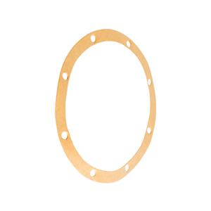 Buy Gasket - Differential Online