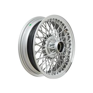 Buy Wire Wheel - 60 Spoke - (New) 4.1/2