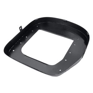 Buy Locating Frame - seat base - Right Hand Online