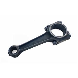 Buy CONNECTING ROD-used Online