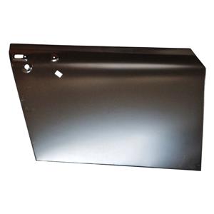 Buy Door Skin - Right Hand Online