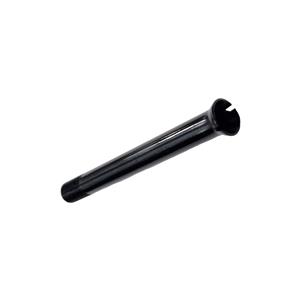 Buy Tube - oil dip stick Online