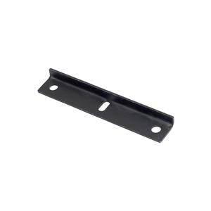 Buy Plate - joint rear centre moulding Online