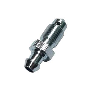 Buy Bleed Screw - Slave Cylinder Online