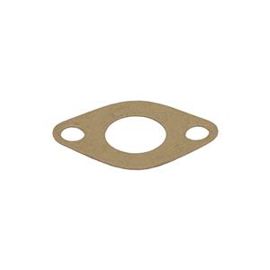 Buy Gasket - balance pipe Online