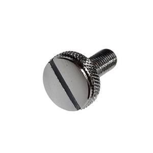 Buy Thumb Screw Online