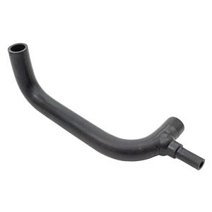 Buy Bottom Hose (with heater) - Kevlar Online