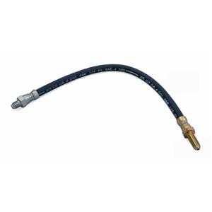 Buy Brake Hose - Rear Online