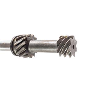 Buy Oil Pump Drive Shaft Online