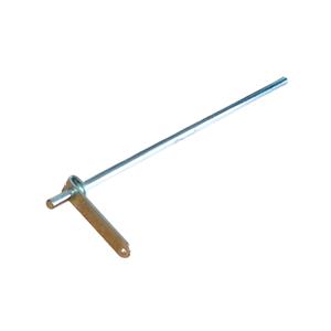 Buy Shaft - accelerator relay Online