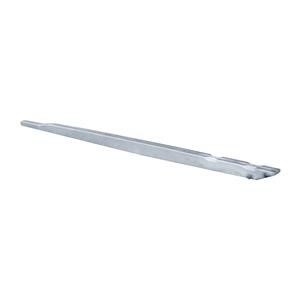 Buy Main Chassis Rail - full length - Right Hand Online