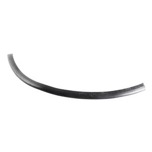 Buy Seling Strip - bonnet Online