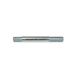 Buy Stud - Rocker Shaft - Short Online