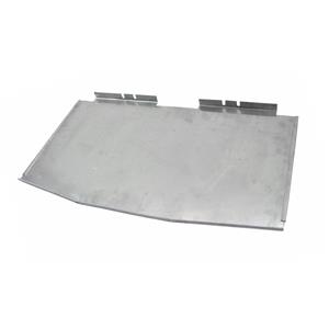 Buy APRON PANEL - behind grille Online