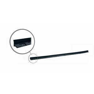 Buy Rubber Seal - door window - Left Hand Online