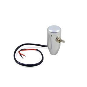 Buy Gear Lever Knob - works type | USE GBS103OD Online