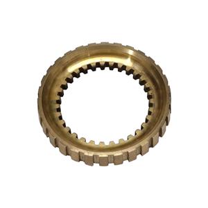 Buy Synchro Ring - ready to fit no machining Online
