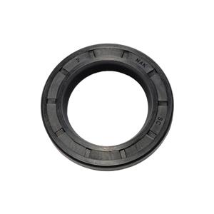 Buy Oil Seal - Front Hub Online