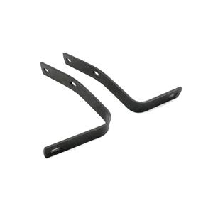 Buy Austin Healey Rear Bumper Bracket - Left Hand Online