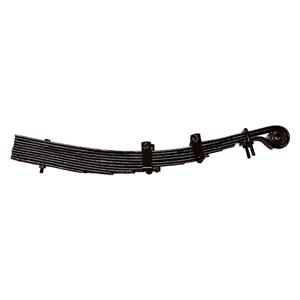 Buy Rear Spring - 1/4 Elliptic Online