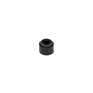 Buy Oil Seal - Valve Stem Online