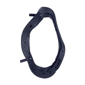 Buy Gasket - Bowl To Body - 2 Adjustable Type Online