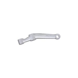 Buy Steering Lever - Left Hand Online