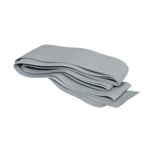 Buy Webbing - hood frame (grey) - car set Online