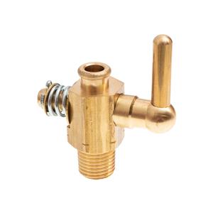 Buy Drain Tap - radiator Online