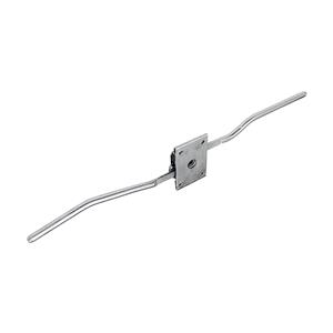 Buy Rod Lock - Bonnet Online