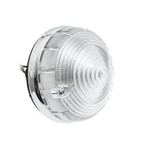 Buy Side / Flasher Light - Front Online