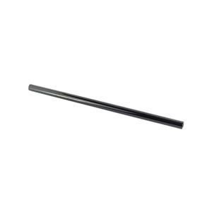 Buy Centre Rod Online